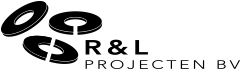 logo-renl