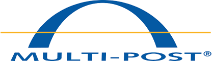 multipost-logo