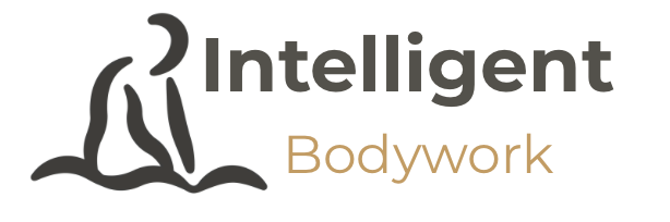 Logo-intelligentbodywork-2