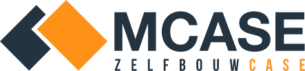 MCASE-zelfbouwcase-logo-2x